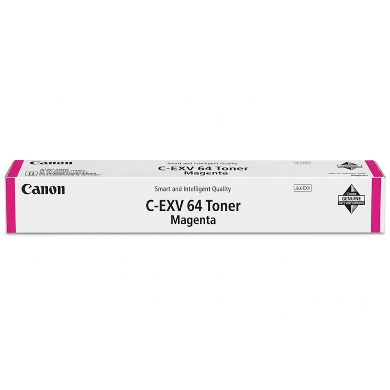 Canon Toner C-Exv 64 MG